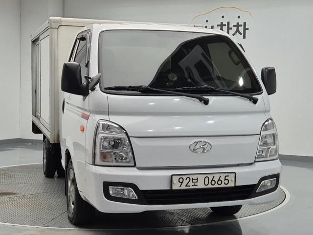 6051001380R4.jpg