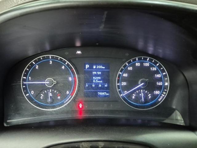 6051001380R5.jpg