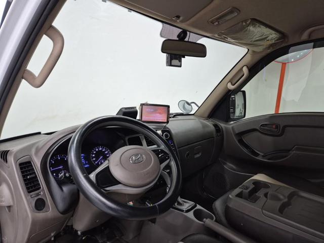 6051001380R6.jpg