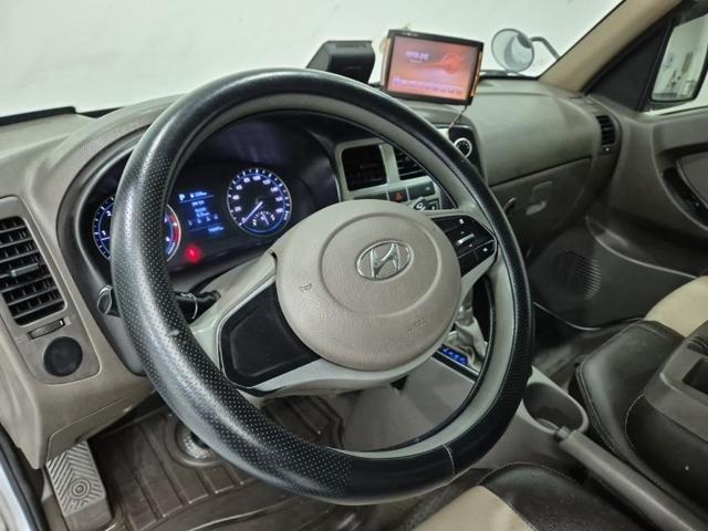 6051001380R8.jpg