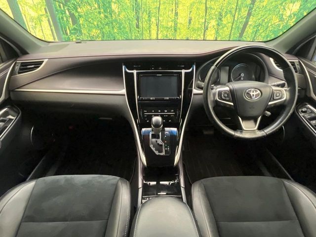 1ae0452080fca3d0575627fb2ae89283.jpg