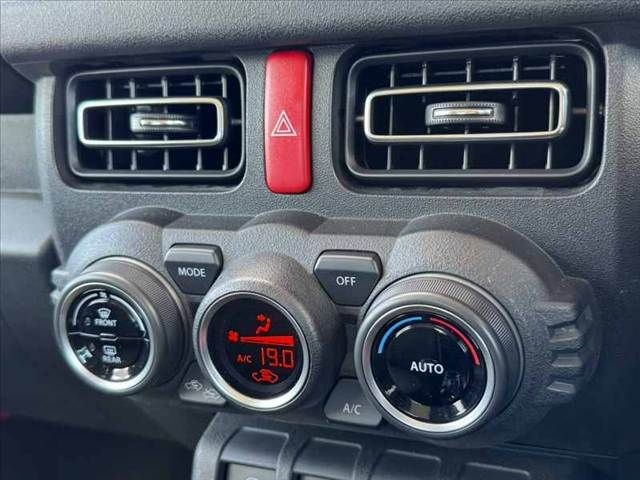 6a69cc64a84ce5b8d20bbce1375c53e5.jpg
