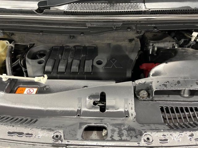 8ed750ae8a0391558f9162f88cbad3fc.jpg