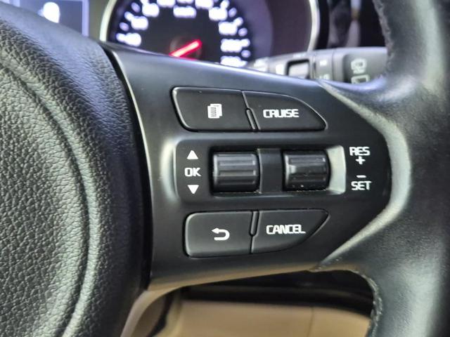 6051500950R16.jpg