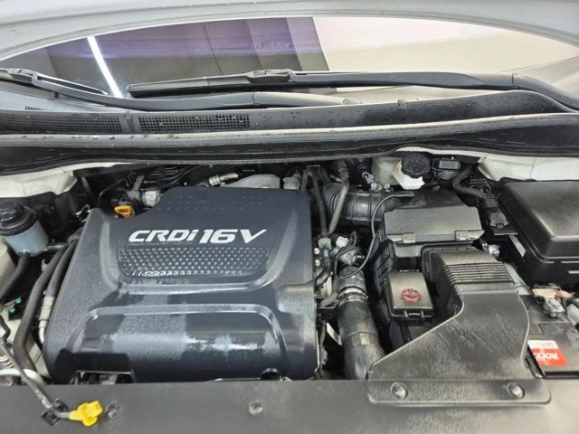 6051500950R5.jpg