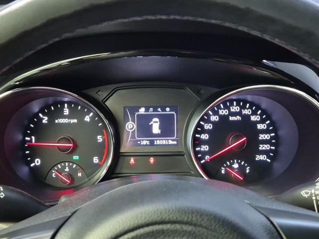 6051500950R6.jpg