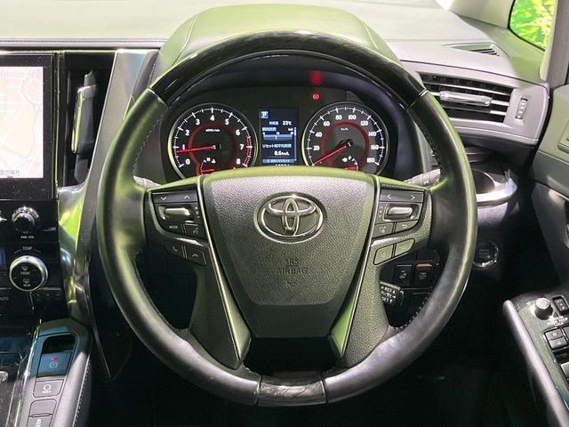 b462d54ca0bd65cbef64d61c5cf61231.jpg