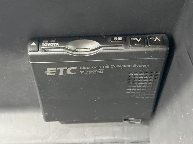 ef6f208ed74fb2667dd203d7a0976186.jpg
