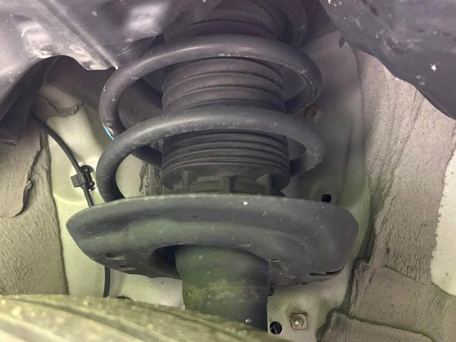 cfcccb365ab47f84e844150febd21aa7.jpg