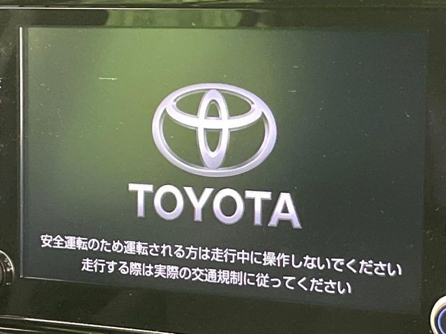 d9755483c91eae51a217fc87e134918c.jpg