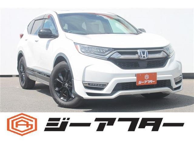 6a60b1e717be4b761b64427ed320a39b.jpeg