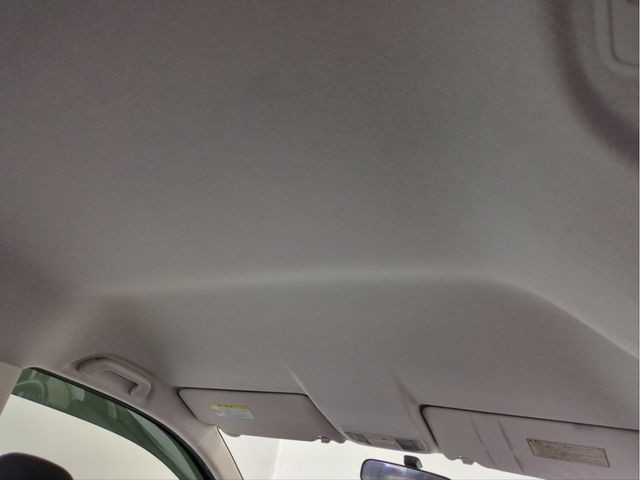 ac1a29db2088f6712f871d55348bb1f4.jpg
