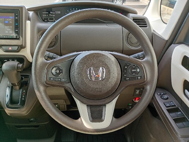 f1573a1d36839da64dee927e746007bc.jpg