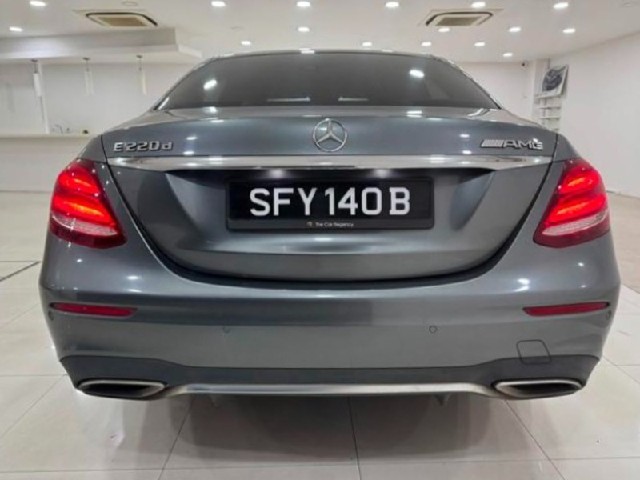 57ef48743cab9e6a8048a2e919c950c0.jpeg