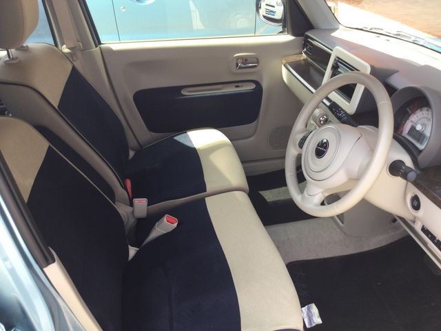 ce2b9c883169cac118aa24296857baea.jpg