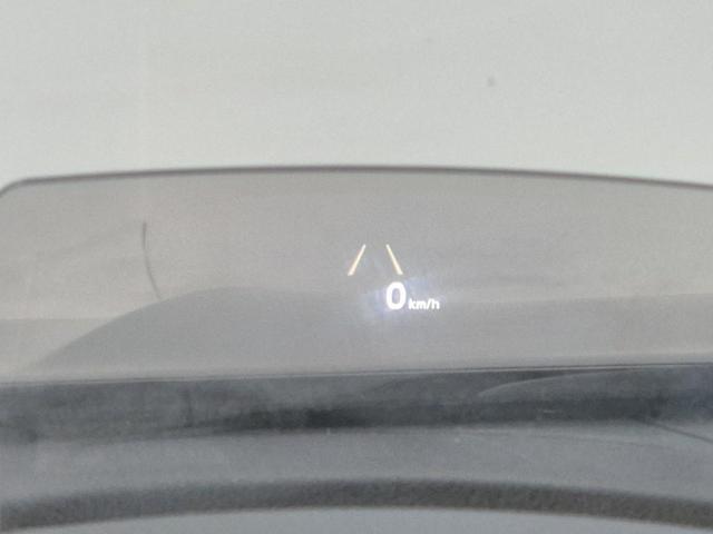 6031502205R16.jpg