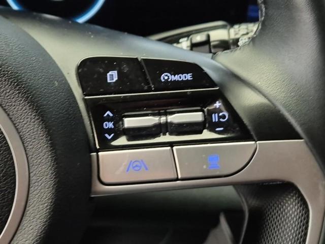 6051001859R15.jpg