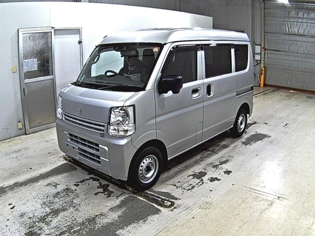 db4a8d956d0093f4af84d7ca7218e8aa.jpg