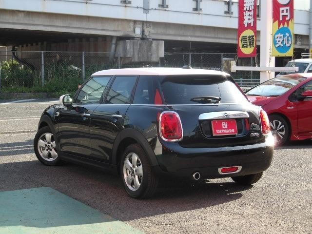 9058e4939e56363a4dce3cb1ae22f484.jpg