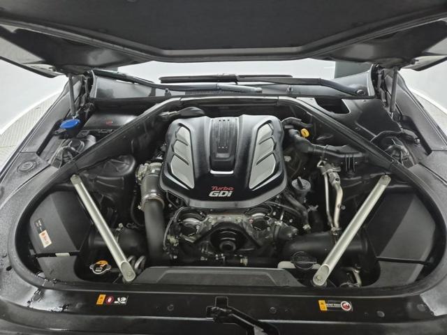 6031002795R5.jpg