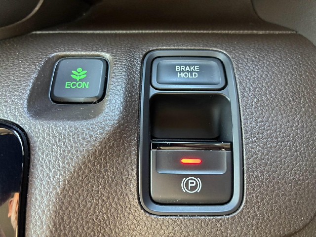 a49b3adddf0437e573107e15531cab8b.jpg