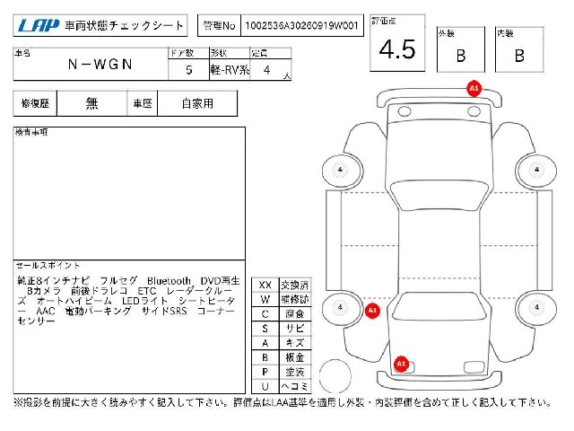 aa28e740960f0be44cf7d1ddd6c0fb01.jpg