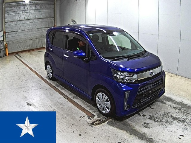 e4853116ce4be3682fc71fa96f603163.jpg