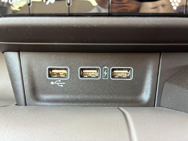 e4dcbb47c5fc67f76f67ba06758ba055.jpg