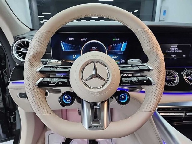 3e306e00eb0823a11bd9441dd21bd06f.jpeg