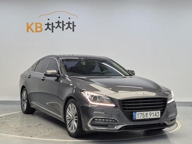 6031002718R4.jpg