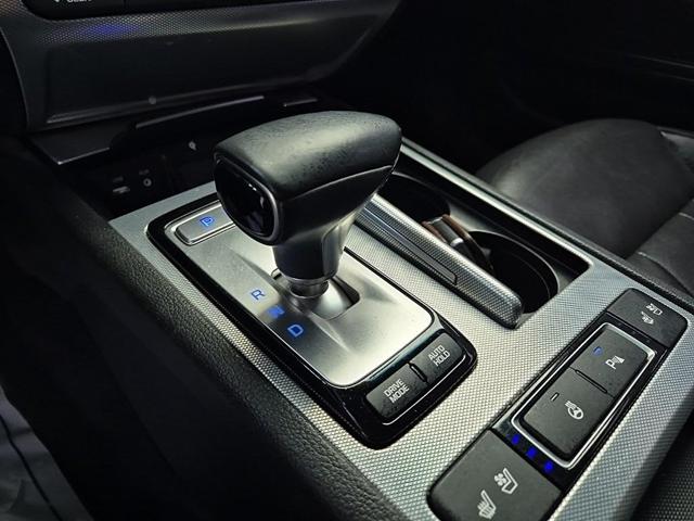 6031002718R8.jpg