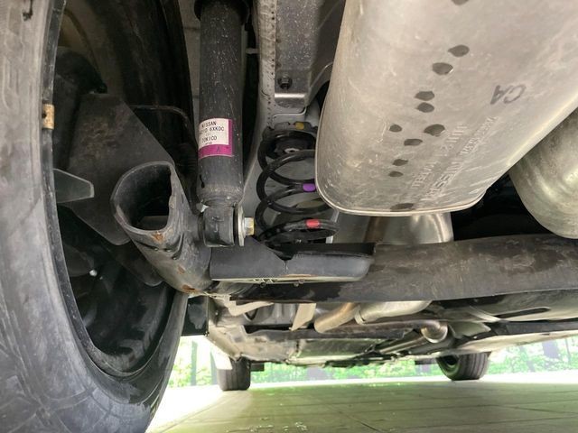 9c6e0935f2fca9c6ec0a9f387a66ad93.jpg