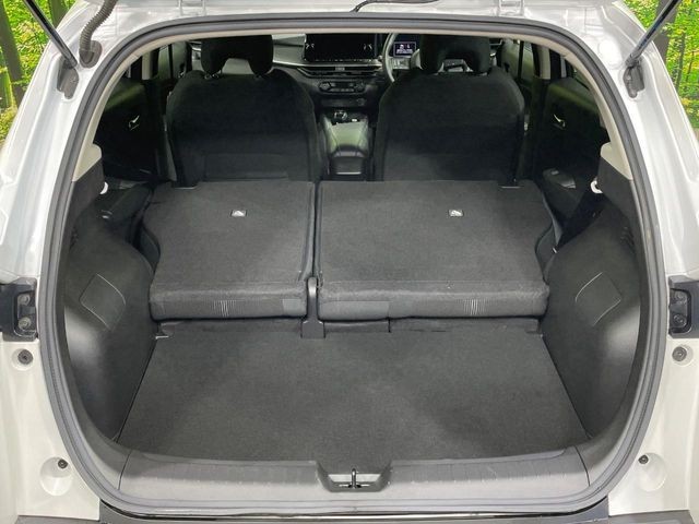 ae92f633e3b0185fe0c37044b5ae01e9.jpg