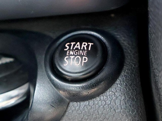 24d62492ac5220677f6fe9edd31ab19e.jpeg