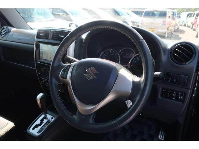 e352c91c65eca7cbf3a127101dd65fff.jpg