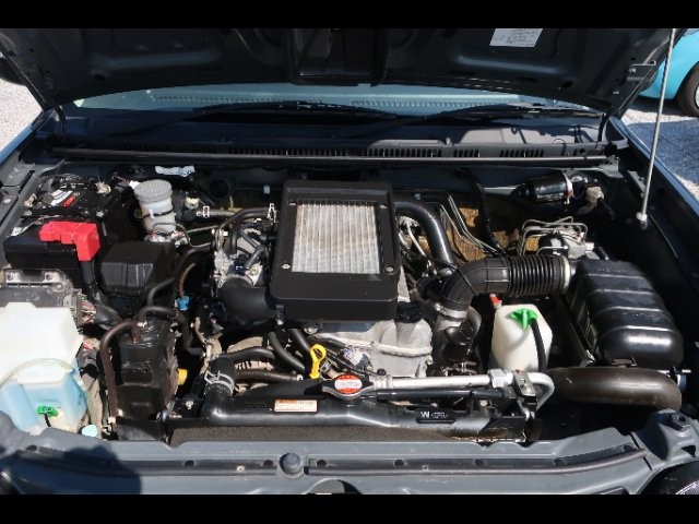 ee659e7fa35ac74e4c095ecfffd39549.jpg