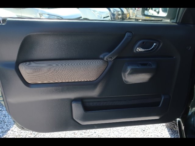 fe1360dd9d142e4eaab1e386d0178014.jpg
