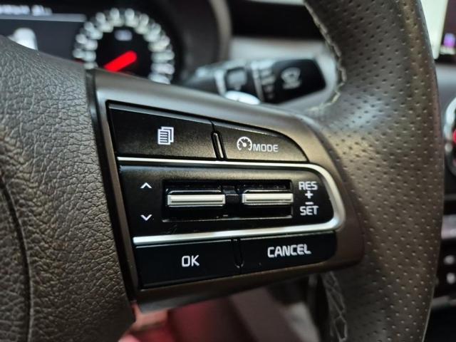 5111000701R15.jpg