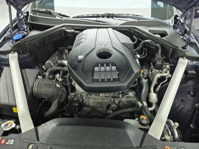 5111000701R5.jpg