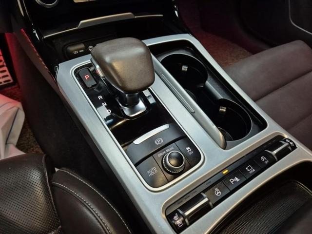 5111000701R8.jpg
