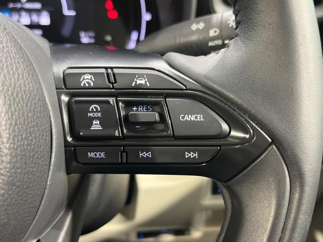 64e30022db9b10f058fd1f9b6198152a.jpg