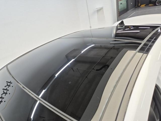 6021501441R13.jpg