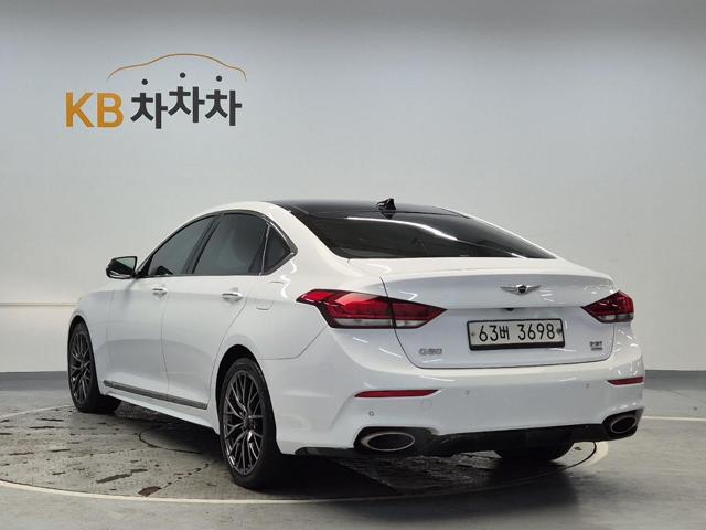 6021501441R2.jpg