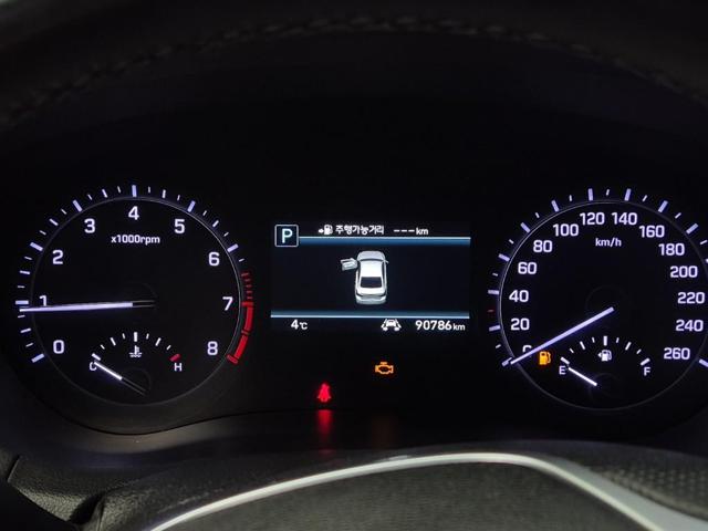 6021501441R6.jpg