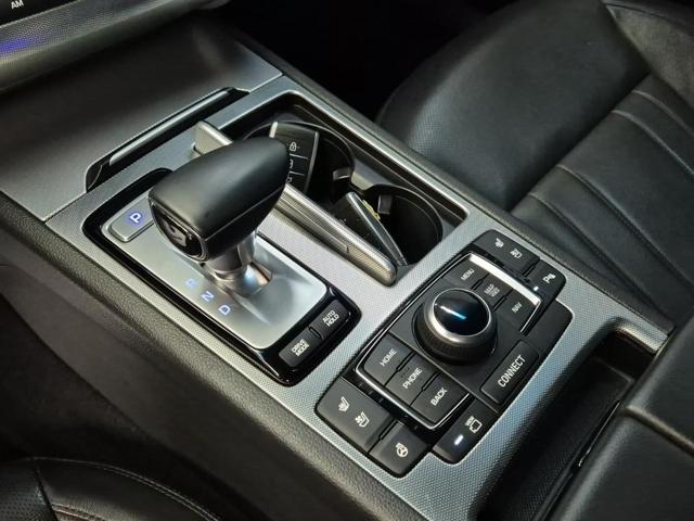 6021501441R8.jpg