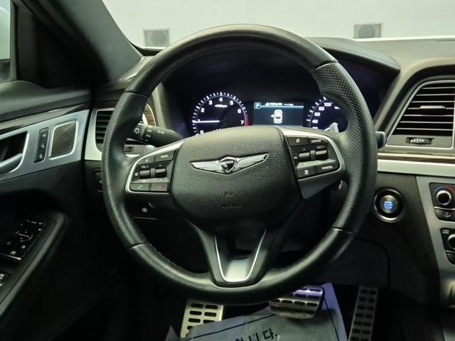 6021501441R9.jpg