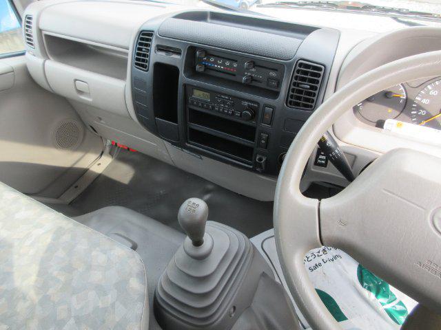 9bfb6502f603ae1505319257ede3b7c8.jpg