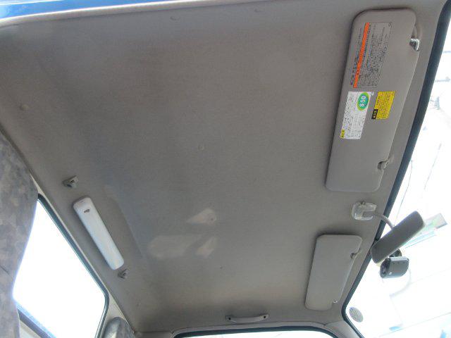 aa222850bab7fdee185ae40f96ffa4df.jpg