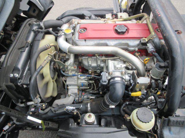 abb69a1b16fa1694d84d4e8b51bce824.jpg
