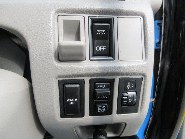 b91a0f2627025bc17cab26f481fc77bf.jpg